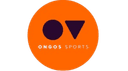 FC Ongos (W)