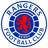Glasgow Rangers Women