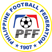 फिलीपींस यू22