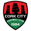 Cork City Women