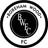 Boreham Wood