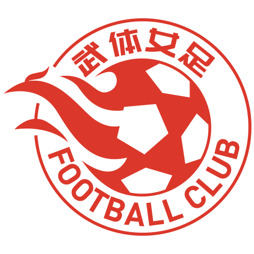 Wuhan Sports Three Towns University Women