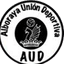 Alboraya U19