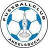 Andelsbuch