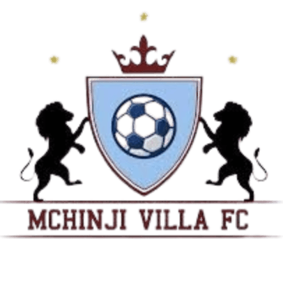 मचिंजी विला