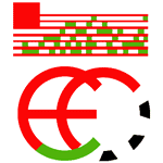 बास्क बास्क