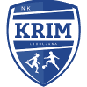 ZNK Krim Women