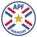 Paraguay Women