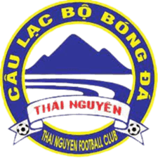 Thai Nguyen U19 Women