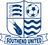 Southend United U18