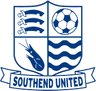 Southend United U18