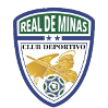 C.D. Real de Minas