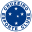 Cruzeiro Esporte Clube