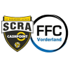 Altach/VorderlandWomen