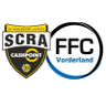 Altach/VorderlandWomen