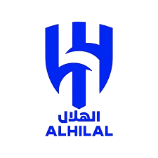 Al Hilal Riyadh U21