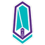 Pacific FC