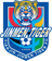 Tianjin Jinmen Tiger U21