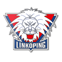 Linkopings Women