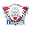 Linkopings Women