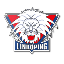 Linkopings Women