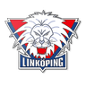 Linkopings Women