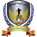 अल ज़रका