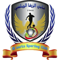 अल ज़रका