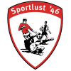 स्पोर्टलस्ट'46