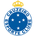 Cruzeiro Youth