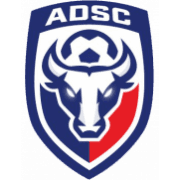 أدي سان كارلوس تحت 21 سنة