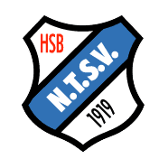 নিয়েনডরফার টিএসভি আন্ডার ১৭