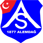 1877 Alemdagspor