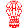 Huracan Women