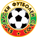 Bulgaria Women