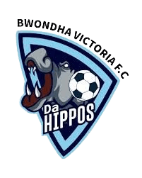 Bwondha Victoria FC