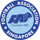 Singapore Women