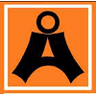 Aasane Women