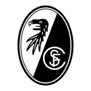 एससी फ्राइबर्ग U19