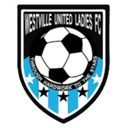 ويستفيل يونايتد للسيدات