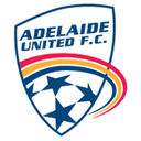 Adelaide United FC Youth