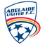 Adelaide United FC Youth