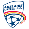 Adelaide United FC Youth