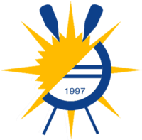 पाल्मास