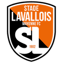 लावल U19 (महिला)