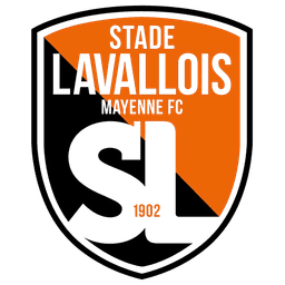 लावल U19 (महिला)