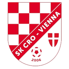 SK Cro Wina
