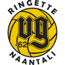 वीजी 62