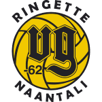 वीजी 62