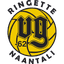 वीजी 62